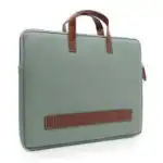 Laptop Bags